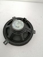 Jeep Cherokee Takaoven kaiutin 04714600AB