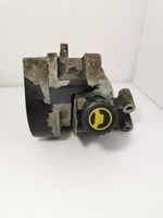 Renault Safrane Power steering pump 862373G