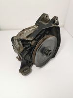 Renault Safrane Power steering pump 862373G