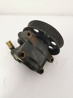 Ford Puma Power steering pump 9AC2400