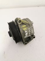 Ford S-MAX Power steering pump 6G913A696AF