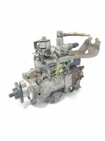 Volkswagen Caddy Fuel injection high pressure pump 028130110S