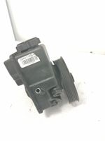 Chevrolet Venture Power steering pump 10166335