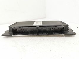 BMW 3 E90 E91 Module d'éclairage LCM 61359204532