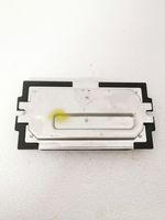 BMW 3 E90 E91 Module d'éclairage LCM 61359204532