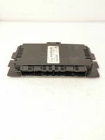 BMW 3 E90 E91 Module d'éclairage LCM 61359204532