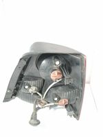 KIA Sorento Lampa tylna 924013E0