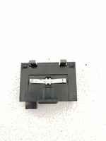 Opel Antara Keyless go vadības bloks 25856316