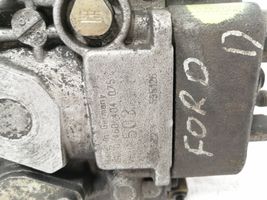 Ford Scorpio Fuel injection high pressure pump 0460404075