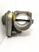 Chrysler Voyager Throttle valve 39002017F