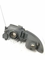 Chrysler Voyager Lampa przednia 04576313AD