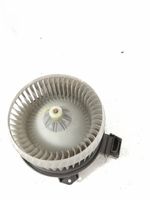 Chrysler Sebring (JS) Ventola riscaldamento/ventilatore abitacolo AY2727005101