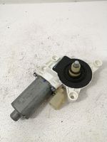 Chrysler Sebring (JS) Front door window regulator motor 05155523AA