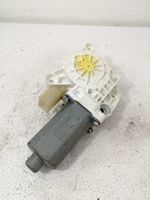 Chrysler Sebring (JS) Front door window regulator motor 05155523AA