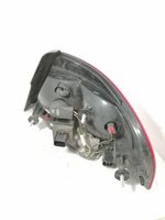 Chrysler Sebring (ST-22 - JR) Luci posteriori 04805353AB