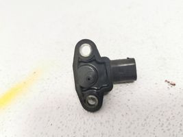 Jeep Cherokee Air pressure sensor 56044591AA