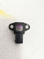 Jeep Cherokee Air pressure sensor 56044591AA