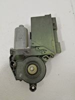 Audi A2 Etuoven ikkunan nostomoottori 8Z2959802