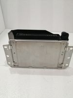 Audi A6 Allroad C5 Module de contrôle de boîte de vitesses ECU 4Z7927156H