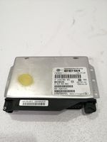 Audi A6 Allroad C5 Module de contrôle de boîte de vitesses ECU 4Z7927156H