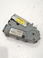 Audi A4 S4 B7 8E 8H Sunroof motor/actuator 4B0959591G