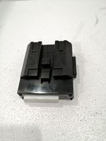 Hyundai Santa Fe Module confort 9540026500