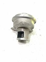 Chrysler Voyager Soupape vanne EGR 49002022F