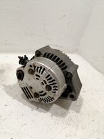 Toyota Land Cruiser (HDJ90) Alternator 9661219034