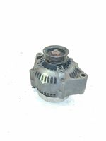 Toyota Land Cruiser (HDJ90) Alternator 9661219034