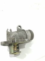 Jeep Grand Cherokee (WK) Termostat / Obudowa termostatu A6422000315