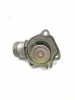 Jeep Grand Cherokee (WK) Termostat / Obudowa termostatu A6422000315