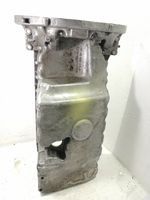 Mercedes-Benz Sprinter W901 W902 W903 W904 Miska olejowa R6110140902