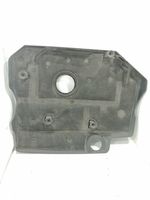 Chrysler Sebring (ST-22 - JR) Engine cover (trim) 1910097A