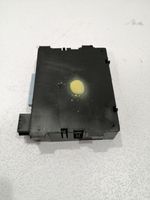 Chevrolet Venture Other control units/modules 15D42348L01