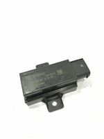 Chrysler Voyager Tire pressure sensor 56053034AE