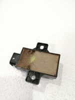 Chrysler Voyager Tire pressure sensor 56053034AE