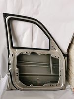 Jeep Cherokee Portiera anteriore 5288089AB