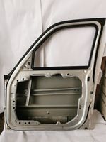 Jeep Cherokee Portiera anteriore 5288089AB