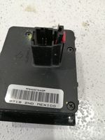 Chrysler Voyager Light switch P04602764AB