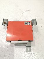 Opel Frontera B Alarm control unit/module 8971778172