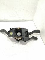 Audi A4 S4 B6 8E 8H Leva/interruttore dell’indicatore di direzione e tergicristallo 8E0953549L