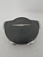 Chrysler Crossfire Steering wheel airbag YP1S7S3QAAH