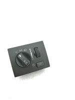 Chrysler Voyager Light switch P04602764AB