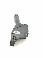 Chrysler Voyager Indicator stalk 28149996