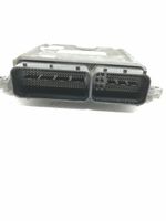 Chrysler Voyager Calculateur moteur ECU P05187070AH