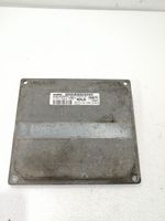 Ford Fusion Calculateur moteur ECU 6S6112A650GD