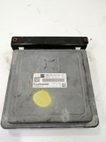 Seat Toledo IV (NH) Calculateur moteur ECU 03L906023QH