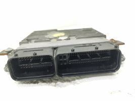 Seat Toledo IV (NH) Calculateur moteur ECU 03L906023QH