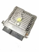 Seat Toledo IV (NH) Calculateur moteur ECU 03L906023QH