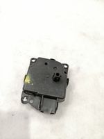 Chrysler Town & Country V Air flap motor/actuator 8679001